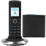 DUALphone 4088 Ru - Skype телефон