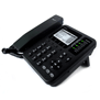 Flying Voice IP542N - VoIP Wi-Fi телефон