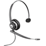 Plantronics EncorePro NC (PL-HW291N/A [78712-01]) - Гарнитура телефонная