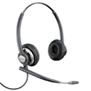 Plantronics EncorePro BNC (PL-HW301N/A [78714-01]), гарнитура телефонная