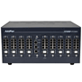 AddPac AP2390-72O - VoIP шлюз, 72 FXO, 2x10/100/1000T Eth 
