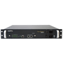 AddPac AP2650-32S - Аналоговый VoIP шлюз, 32 порта FXS