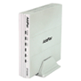 AddPac AP-GS1001B - VoIP-GSM шлюз, 1 GSM канал,1 порт FXS