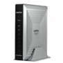AddPac AP-GS1002B - VoIP-GSM шлюз, 2 GSM канала, 2 порта FXS