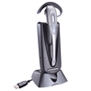 DECT гарнитура для VoIP / Skype Plantronics CS60db (Bellringer)