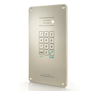 ITS Pancode 972F - SIP-домофон, 2 порта Ethernet RJ45