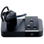 Jabra PRO 9450 [9450-25-507-101] - Беспроводная DECT гарнитура