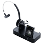 Jabra PRO 9460 [9460-25-707-101] - DECT гарнитура для стационарного телефона и систем компьютерной IP телефонии