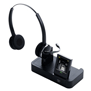 Jabra PRO 9460 Duo [9460-29-707-101] - DECT гарнитура для стационарного телефона 