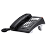 Atcom AT-610 - IP-телефон,  1 SIP-линия, 2 порта 10/100 Mбит Ethernet 