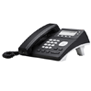 Atcom AT-620 - IP-телефон, 2 порта Ethernet 10/100 Base-T RJ-45, QoS