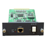 AddPac ADD-AP-GS-E1 - Интерфейсный модуль E1/T1 (RJ45)