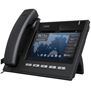 Fanvil C600 - IP Видеотелефон на базе Android 4.2 