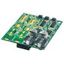 OpenVox FXS402
