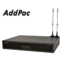 AddPac AP-GS1500 - VoIP (SIP) - GSM шлюз