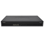 AddPac AP-GS2000 - VoIP-GSM шлюз с портами 2x10/100Mbps Ethernet, SIP, H.323