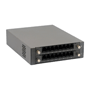 OpenVox VS-1202 - Шасси VoIP-шлюза (до 8GSM или 16FXS)