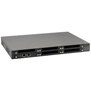 OpenVox VS-1600 - шасси VoIP-шлюза, 1U (до 20GSM или 40FXS), SIP