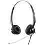 MAIRDI MRD-509DS - Гарнитура для Call-центра