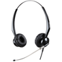 MAIRDI MRD-512DS