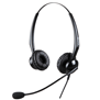 MAIRDI MRD-308DS