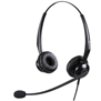 MAIRDI MRD-510DS