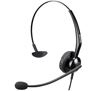 MAIRDI MRD-510S