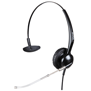 MAIRDI MRD-509S