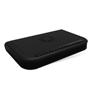 Nateks VoiceCom115-2 - VoIP шлюз - 4xFXS, 1xWAN, 4xLAN 