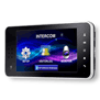 Tecom IP5800 - панель доступа для домофона, 1 порт WAN 10/100, USB, HDMI
