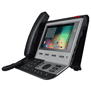 Fanvil D900 - IP Видеотелефон на базе Android