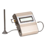 DTT Voip Ingate