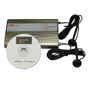 DTT BRI GSM - ISDN шлюз, 1 линия, 2 GSM канала