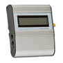 DTT Ingate 1M2S - GSM-шлюз FXS/FXO на 1 канал и 2 SIM карты