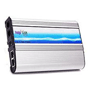 DTT VOIP-GSM 2M8S - VOIP-GSM шлюз, 2 независимых канала GSM, 4 SIM карты на канал