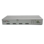 DTT VOIP-GSM 4M4S - GSM-VoIP шлюз на 4 канала