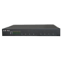 DTT VOIP-GSM 8M8S - VOIP-GSM шлюз на 8 каналов