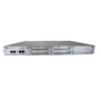 DTT VOIP-GSM 16M80S - GSM-VoIP шлюз, 16 каналов, 64 SIM-карты