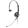 Accutone TM1010 QD - Гарнитура