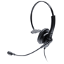 Accutone WM610 QD AC-WM610 (ZE-WM610-QD5) - Гарнитура