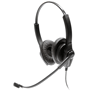 Accutone WB610 QD AC-WB610 (ZE-WB610-QD5) - Гарнитура для call-центра