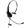 Accutone TM7RJ-AC-U10P