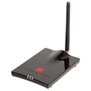 MobiGater mini - Skype-GSM шлюз