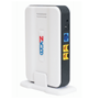 Zycoo ZX20-A202 - Мини IP АТС