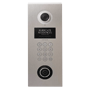 Amroad DP3010R - SIP-домофон, PoE, H.263, порт 10/100 Ethernet
