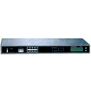 Grandstream UCM6116 - IP-АТС, SIP, 16 FXO, 2 FXS