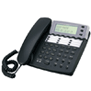 Atcom AT-530 - IP-телефон, 1 линия, 10/100 Mбит Ethernet