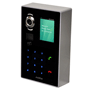 AddPac VAC50 - IP-видеодомофон, H.264, с экраном 2.4 дюйма