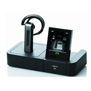 Jabra GO 6470 [6470-15-207-501] - Bluetooth гарнитура для подключения к мобильным телефонам