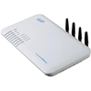 GoIP 4 - VoIP-GSM-шлюз GoIP4 (GSM/SIP/H323)